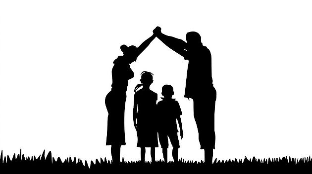 Família Permissiva