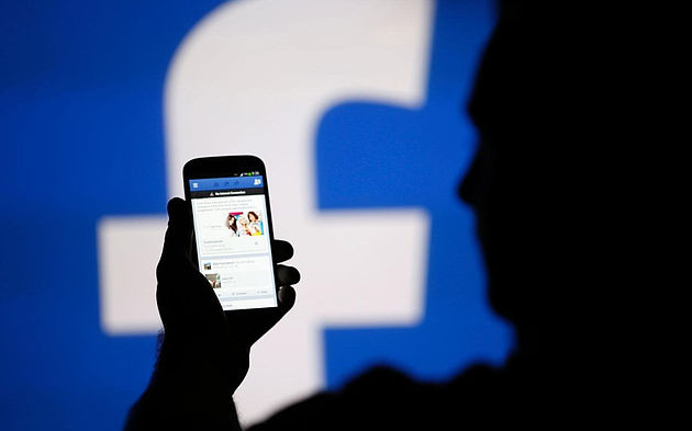 A influência das redes sociais na nossa Saúde Psíquica