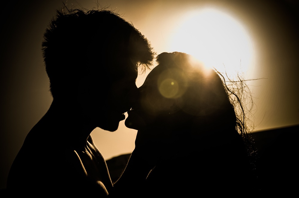 5 motivos pelos quais as pessoas fogem de relacionamentos amorosos