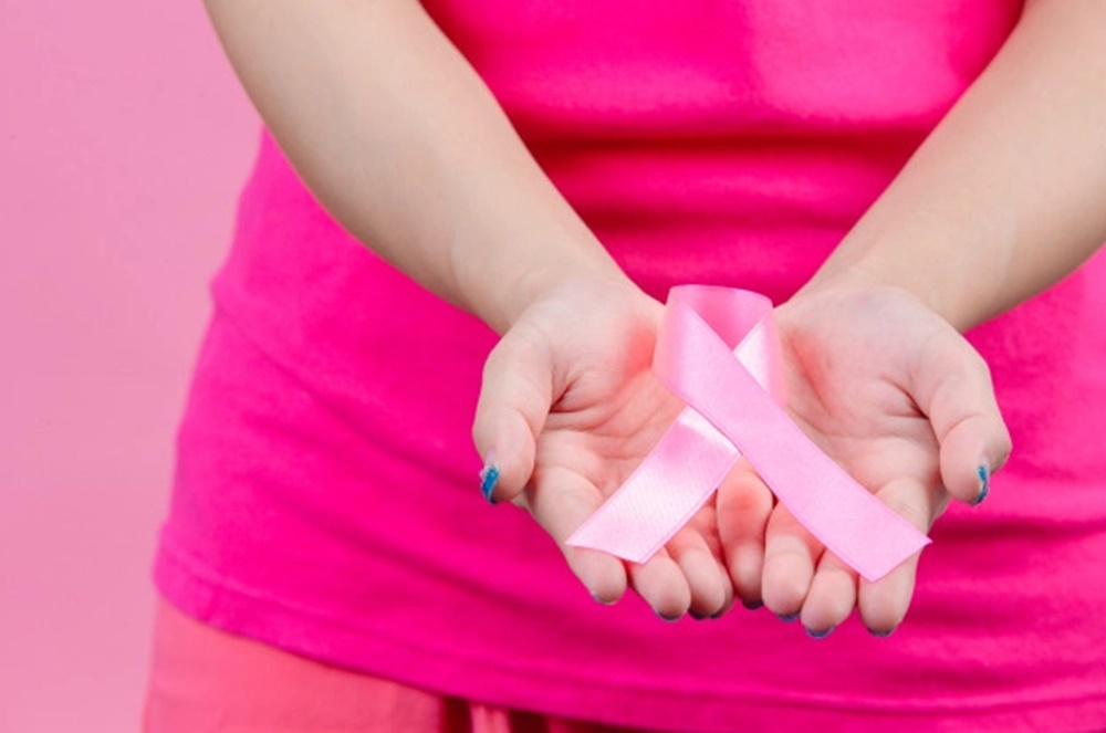 Câncer de mama: como a terapia ajuda a manter o equilíbrio emocional?