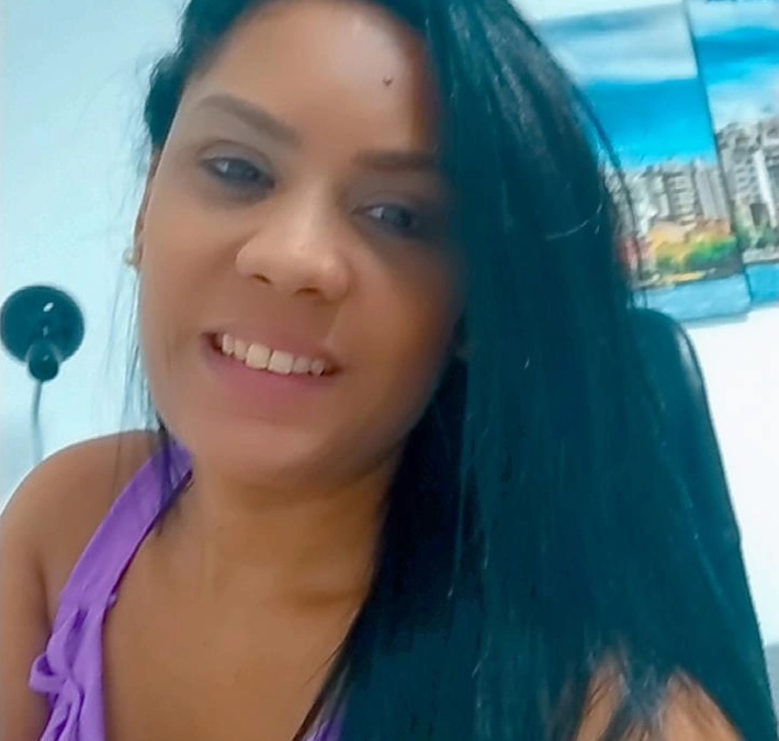 Doris Vieira de Souza, Psicóloga, CRP: 06/148424