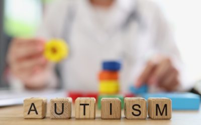 Como a psicoterapia atua no autismo em adultos?