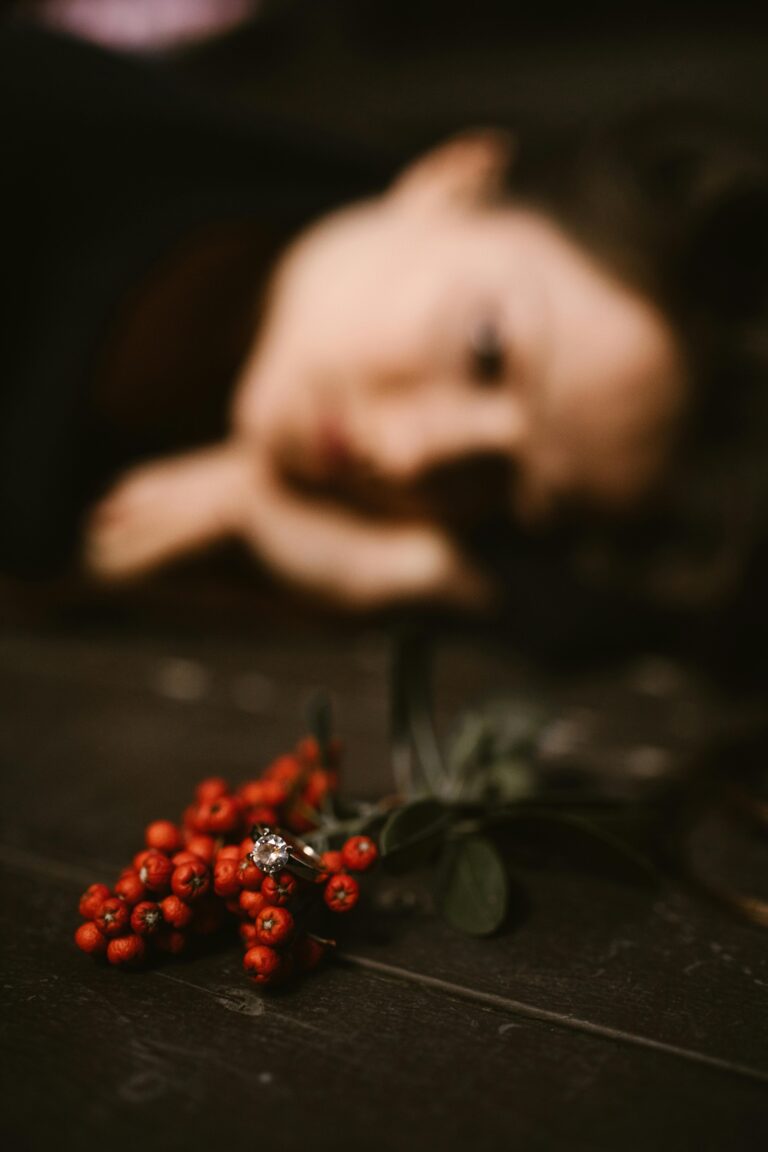 pexels-rdne-6670313