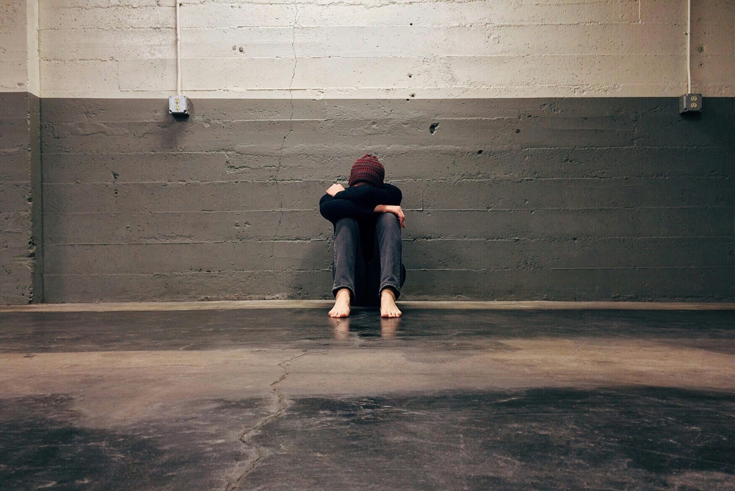 Ansiedade de alto desempenho: como a Síndrome do Impostor está esgotando sua saúde mental