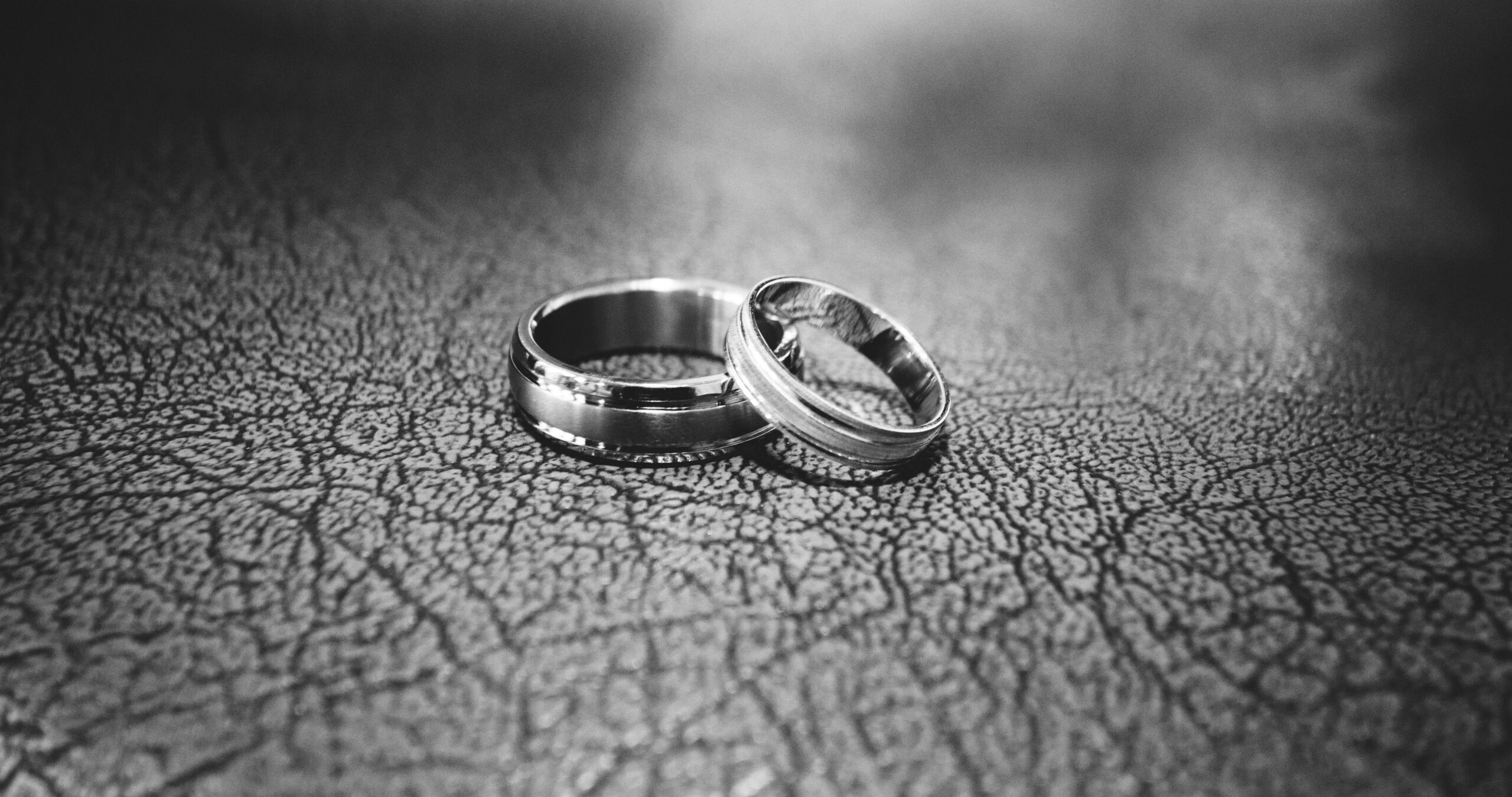Casamento e saúde mental: como manter o relacionamento saudável em tempos de crise?