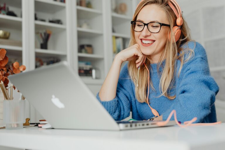 onlinevspresencial