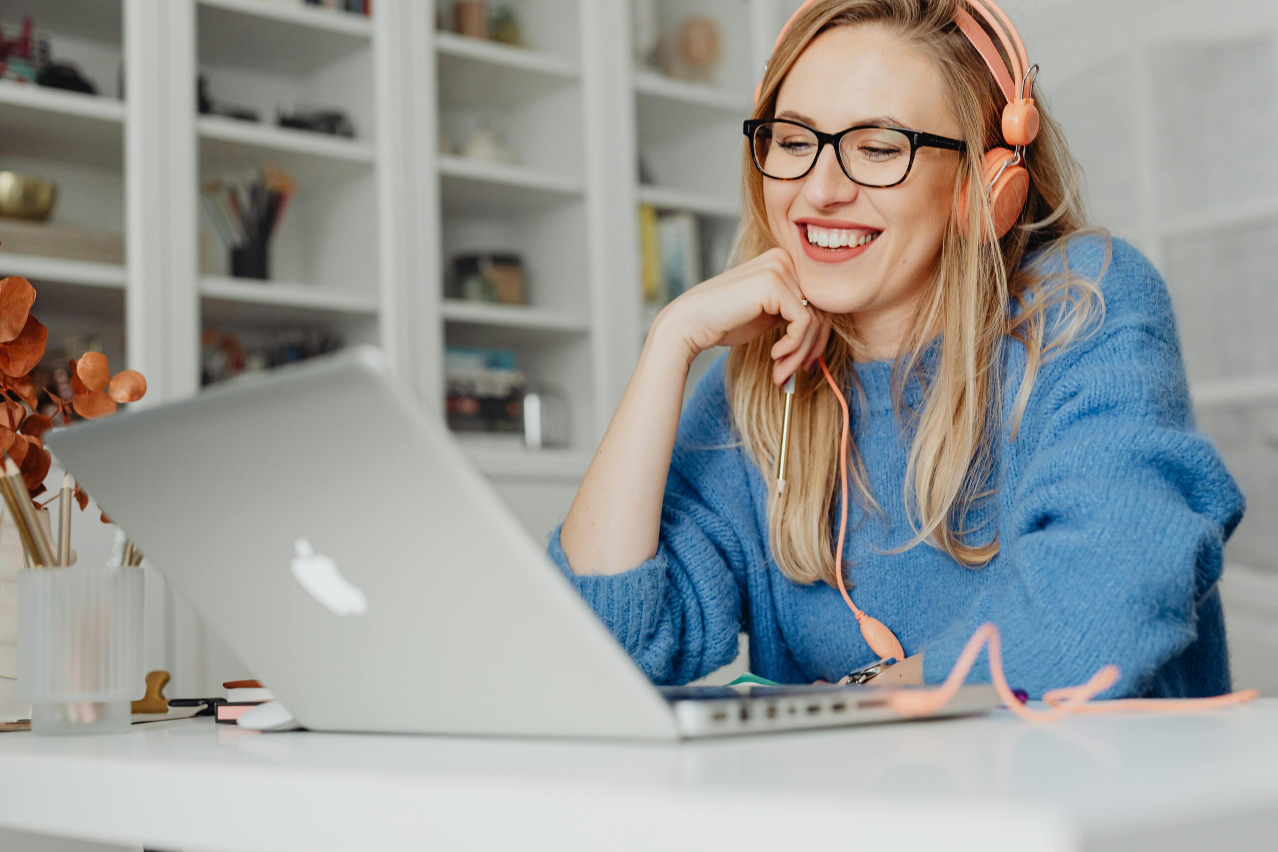 Terapia online vs. presencial: o que funciona melhor?