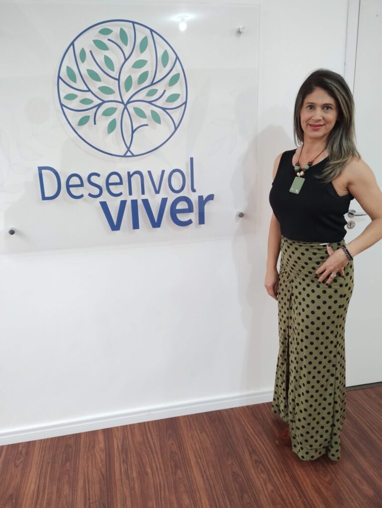 Keli Mendes Franco de Oliveira