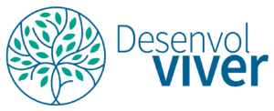 Clínica Desenvolviver