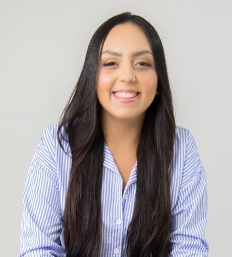 Giovanna Caroline Silva Santos