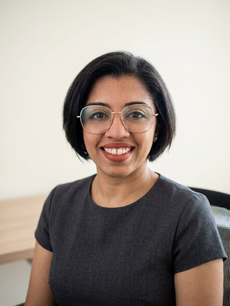 Karina Abilio da Silva Santana