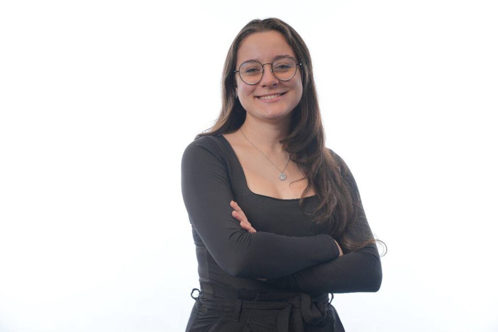 Juliana Janez Mendonça