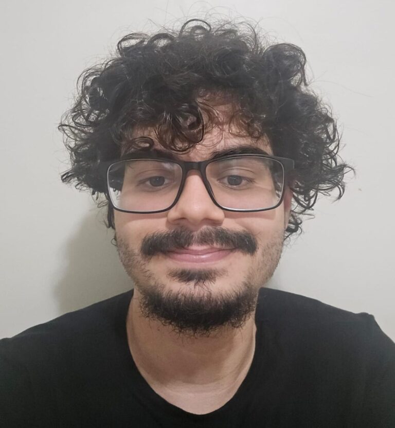Guilherme Monteiro da Silva