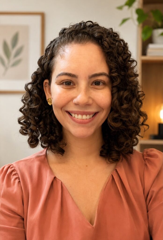 Paloma Maciel Franchini