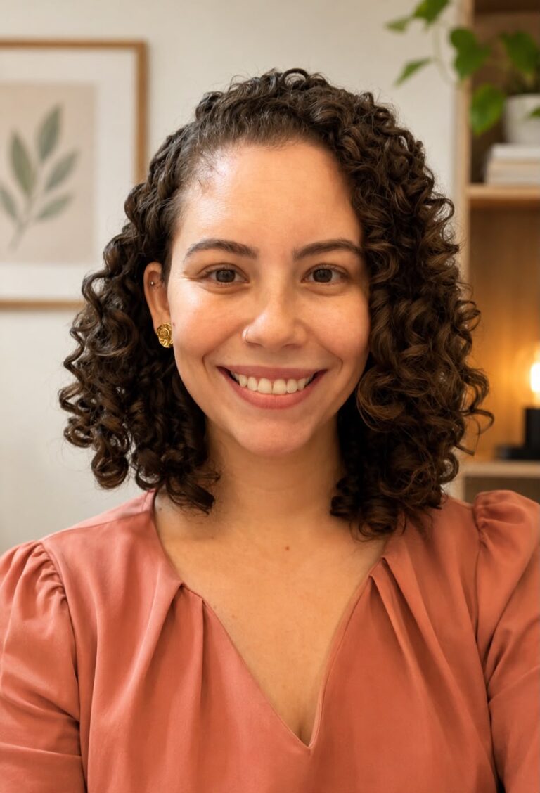 Paloma Maciel Franchini