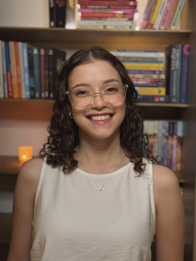 Ana Laura Macedo Couto
