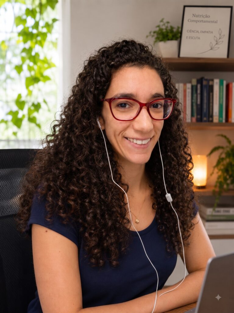 Mariana Ibrahim Cabrera de Souza