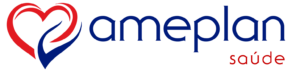 Ameplan