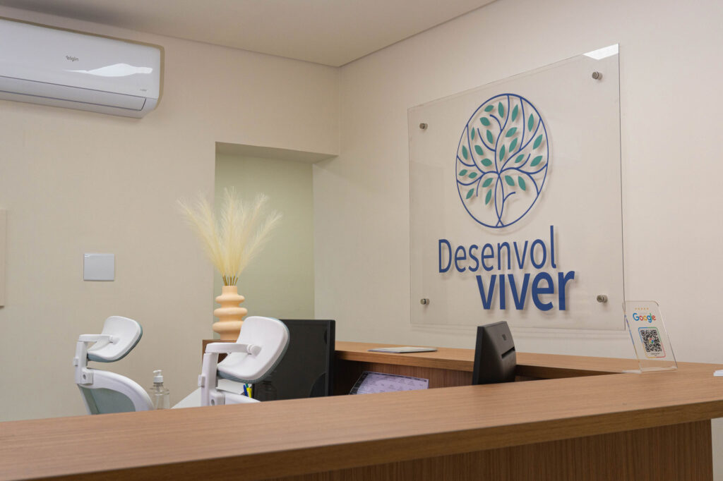 galeria-desenvolviver-clinica-multi