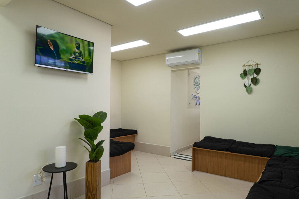 galeria-desenvolviver-clinica-multi2