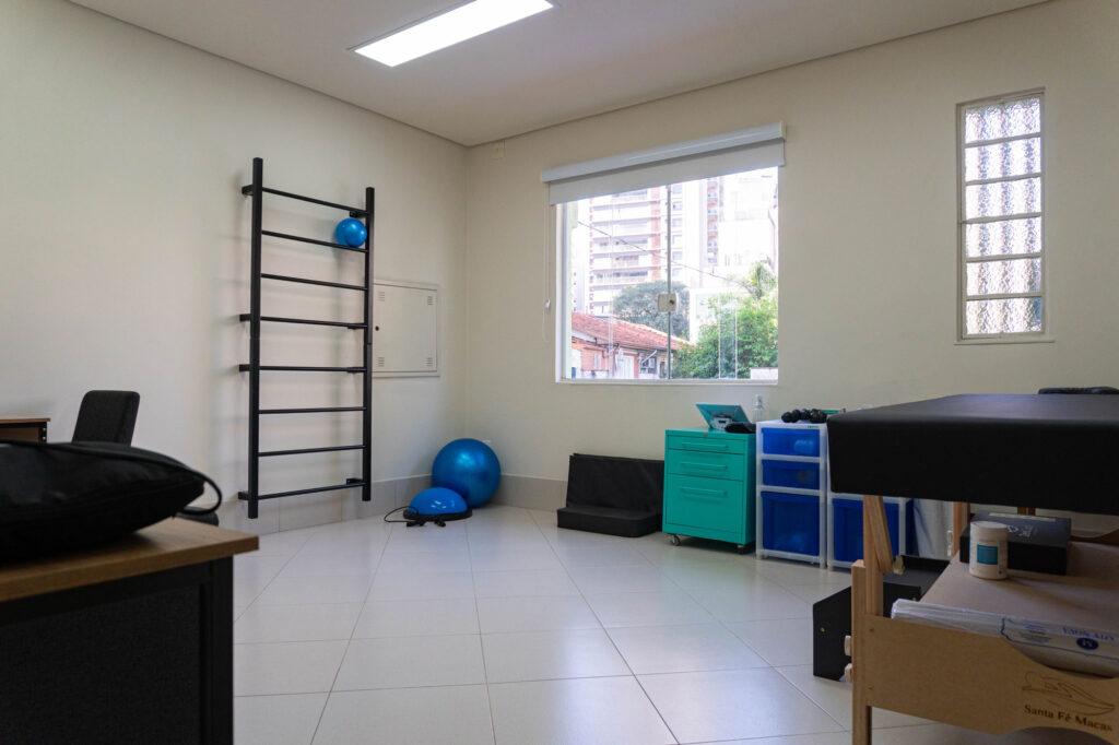 galeria-desenvolviver-clinica-multi3