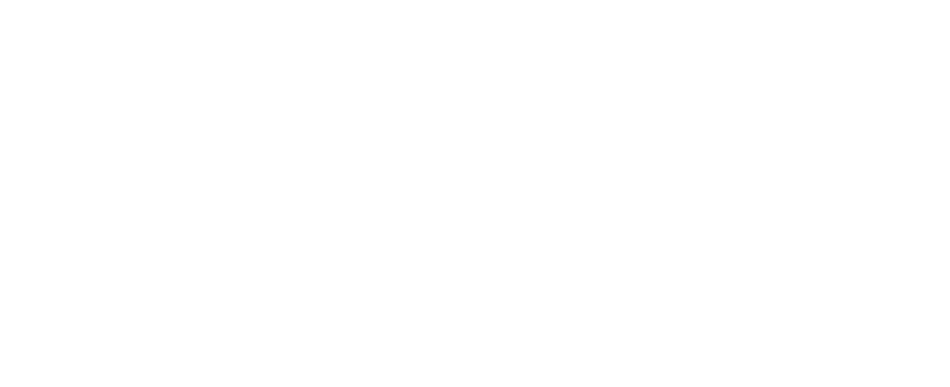 Clínica Desenvolviver