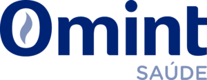 Omint