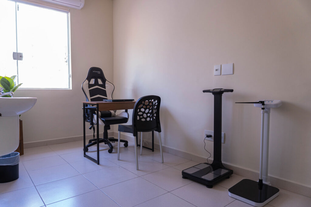 sala-nutricao-desenvolviver-clinica