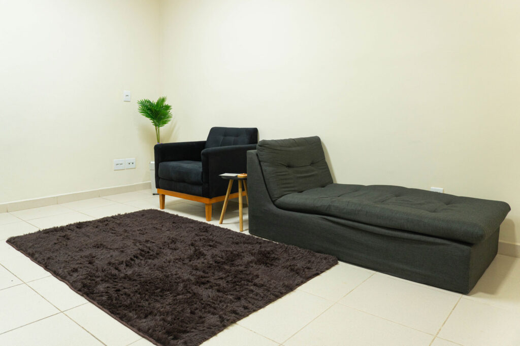sala-psicologia-desenvolviver-clinica