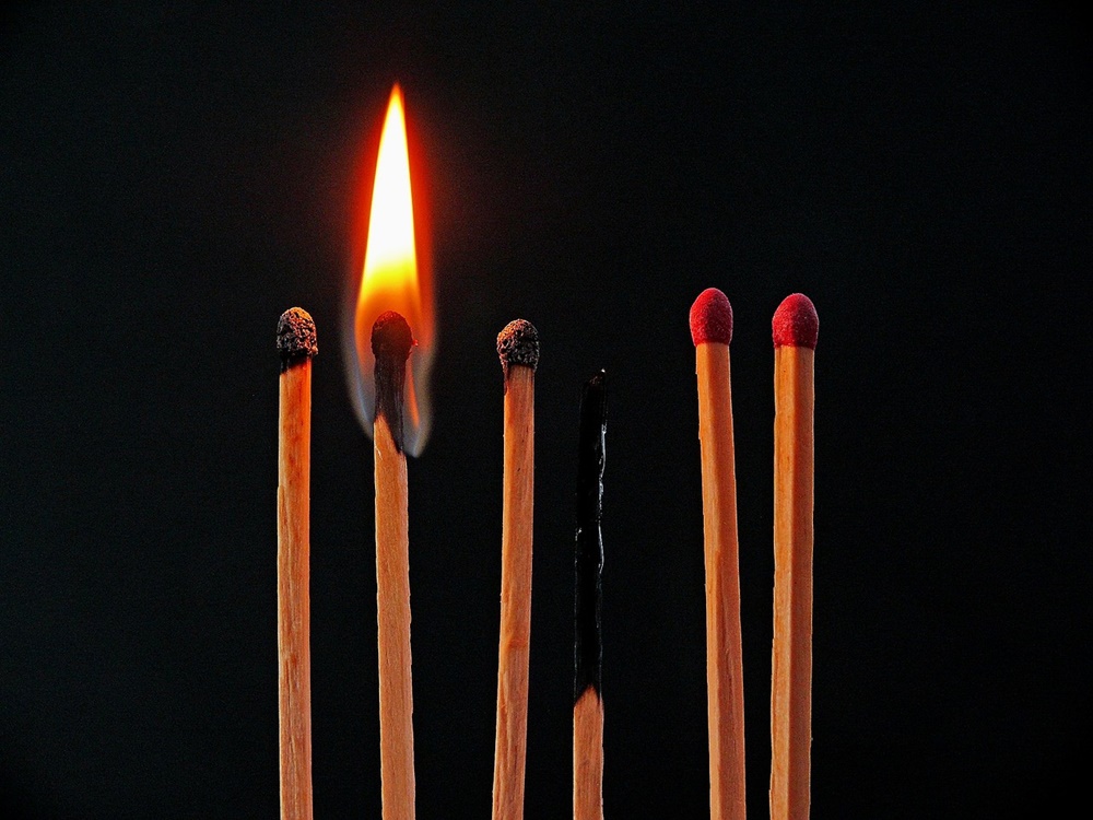 Síndrome de Burnout: entenda como a psicologia pode ajudar