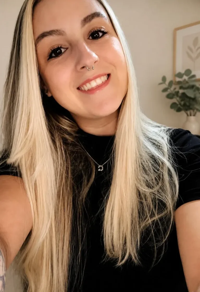 Samyra Costa Figueiredo Alfaro